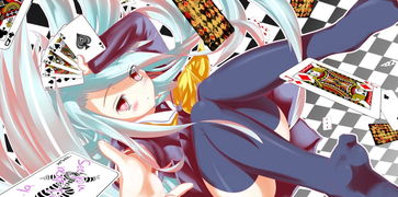 戲如人生·游戲人生——開啟動(dòng)漫游戲開發(fā)新篇章