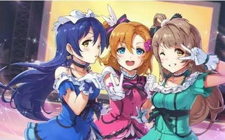 香蕉動(dòng)畫OP 套路滿滿，一秒一驚喜