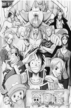 優(yōu)質(zhì)動(dòng)漫IP成手游開發(fā)“香餑餑”，但轉(zhuǎn)化機(jī)制亟待完善