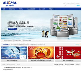 集團(tuán)網(wǎng)站產(chǎn)品設(shè)計(jì) 網(wǎng)頁(yè)與網(wǎng)站設(shè)計(jì)的策略與實(shí)踐